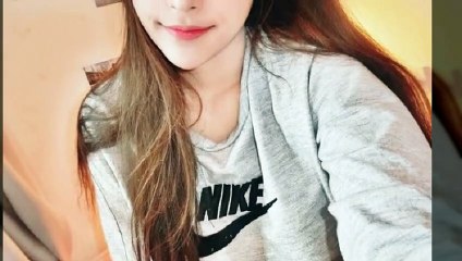 남원출장마사지 -후불100%ョØ1Øg2671g8135【카톡KVT88】 남원출장안마 남원출장마사지 남원출장안마'만족Ш남원모텔출장'만족도1위 남원출장안마'콜걸㈌남원출장만남'후기