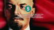 20 Frases de Lenin | Artífice de la Revolución Bolchevique ✊