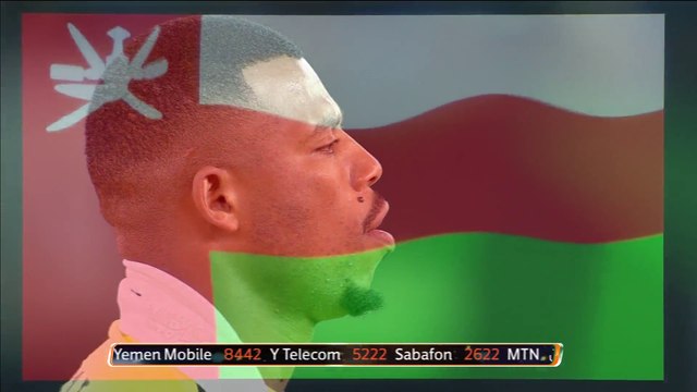 أجواء ما قبل مباراة عُمان واليابان وردود أفعال الفوز الياباني