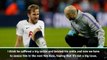 Pochettino 'worried' by Kane injury