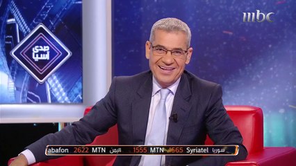 مصطفى الآغا ينتقد الاتحاد الآسيوي