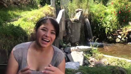 Introducción a Yoga,  lo que necesitas saber para una practica mas consciente  Pantanjali sutras.