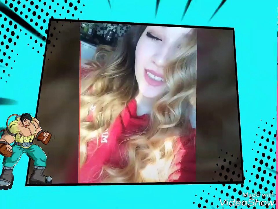 Kürtçe Tiktok Videolar Yeni!!4