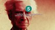 20 Frases de Bertrand Russell | La filosofía analítica 