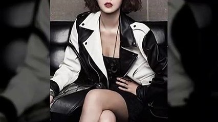 함평출장안마 -후불100%ョØ7Ød7575dØØ69【카톡AQ332】 함평출장마사지'추천 함평출장안마'후기 함평출장마사지'만족 함평모텔출장안마'마사지