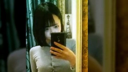 강진출장안마 -후불100%ョØ7Ød7575dØØ69【카톡AQ332】 강진출장마사지'추천 강진출장안마'후기 강진출장마사지'만족 강진모텔출장안마'마사지