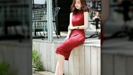 장흥출장안마 -후불100%ョØ7Ød7575dØØ69【카톡AQ332】 장흥출장마사지'추천 장흥출장안마'후기 장흥출장마사지'만족 장흥모텔출장안마'마사지