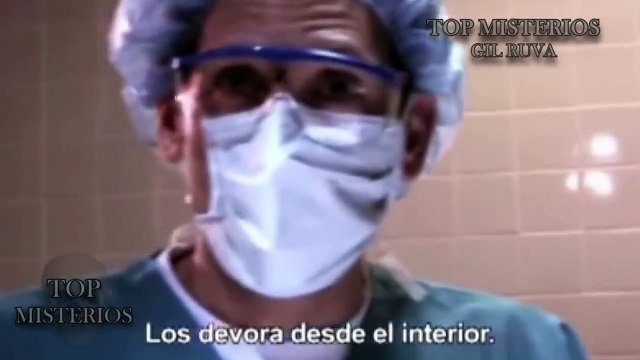 10 películas de terror poco conocidas, que no deberías ver solo