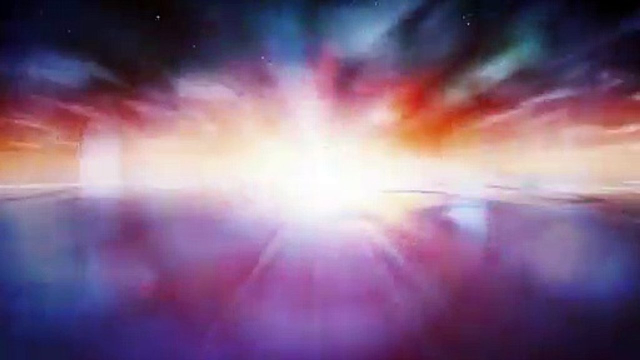 ZABRANJENA LJUBAV - Epizoda 46 | Deo 1/3