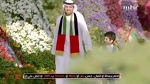 نجم من أمم آسيا.. الحارس الإماراتي خالد عيسى