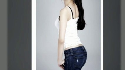 의정부출장마사지 -후불100%ョØ1Øg2997g5327【카톡DD332】 의정부출장안마 의정부출장마사지 의정부출장안마'만족ⓙ의정부모텔출장'만족도1위 의정부출장안마'콜걸こ의정부출장만남'후기