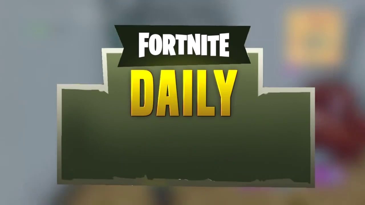 NEVER SEEN PORT-A-FORT GLITCH! _NEW_ Fortnite Funny WTF Fails and Daily Best Moments Ep.573
