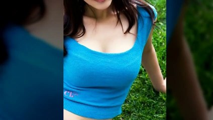 구례출장안마 -후불100%ョØ1Øg2997g5327【카톡DD332】 구례출장마사지'추천 구례출장안마'후기 구례출장마사지'만족 구례모텔출장안마'마사지