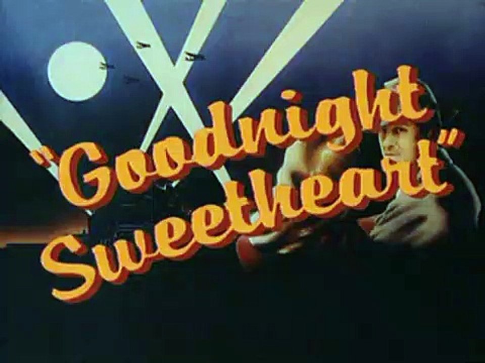 Goodnight Sweetheart S03 E07