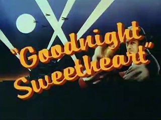 Goodnight Sweetheart S03 E06
