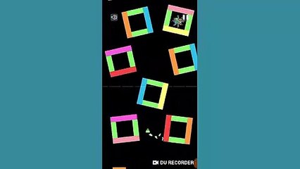 Snake Breaker The Viper Free Games Googleplay