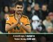 'Excellent' Neves not worth £100m - Guardiola