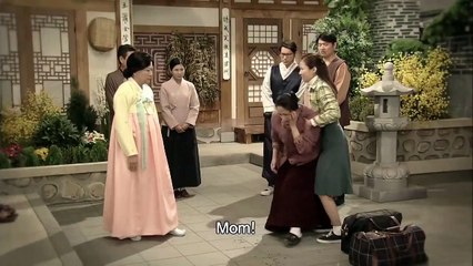 구미오피 Οp《Ss365닷 COm》 구미마사지 구미즐달100% 오피쓰