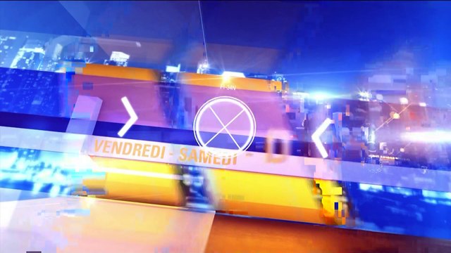 Emmanuel Macron: une lettre pour lancer le grand débat national (2/4)