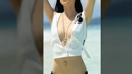 진안출장안마 -후불100%ョØ1Øg6554g6674【카톡YOY87】 진안출장마사지'추천 진안출장안마'후기 진안출장마사지'만족 진안모텔출장안마'마사지