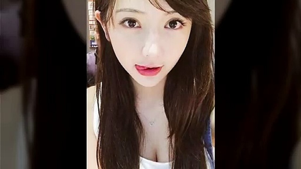 고흥출장안마 -후불100%ョØ1Øg6554g6674【카톡YOY87】 고흥출장마사지'추천 고흥출장안마'후기 고흥출장마사지'만족 고흥모텔출장안마'마사지