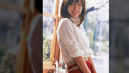 옥천출장안마 -후불100%ョØ7Ød7575dØØ69【카톡AQ332】 옥천출장마사지'추천 옥천출장안마'후기 옥천출장마사지'만족 옥천모텔출장안마'마사지