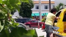 South Beach Tow S02 E03