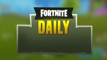 NEW WAY TO PLAY FORTNITE.. Fortnite Funny WTF Fails and Daily Best Moments Ep.577