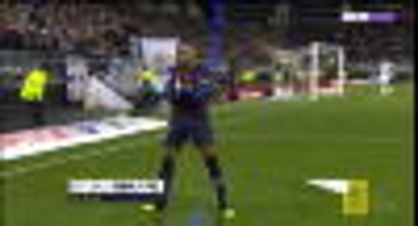Amiens 0-3 PSG