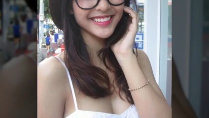 단양출장안마 -후불100%ョØ1Øg2997g5327【카톡DD332】 단양출장마사지'추천 단양출장안마'후기 단양출장마사지'만족 단양모텔출장안마'마사지