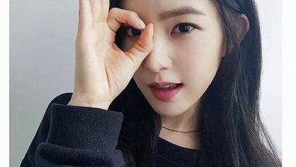 수원출장마사지 -후불100%ョØ1Øg2671g8135【카톡QA334】 수원출장안마 수원출장마사지 수원출장안마'만족Ĳ수원모텔출장'만족도1위 수원출장안마'콜걸ボ수원출장만남'후기