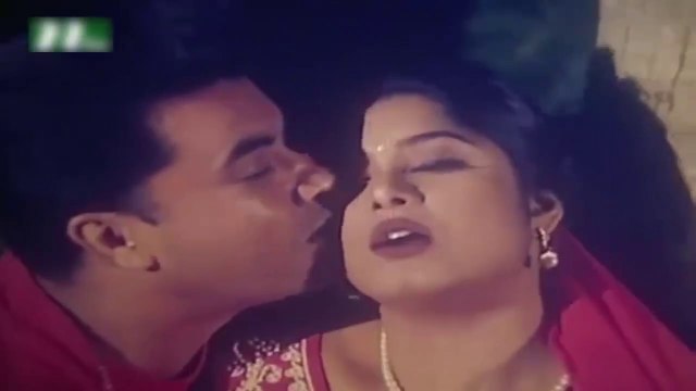 Kosto- Manna, Moushumi, Dipjol Part- 3.3