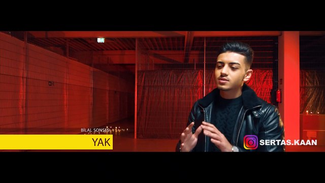 Serttaş Kaan -TURKISH MASHUP (Slow)