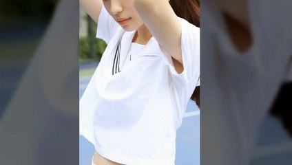 양양출장안마 -후불100%ョØ1Øg2997g5327【카톡DD332】 양양출장마사지'추천 양양출장안마'후기 양양출장마사지'만족 양양모텔출장안마'마사지