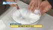 [HEALTHY] Making an effective all-purpose wet tissue for cleaning the kitchen,기분 좋은 날20190114