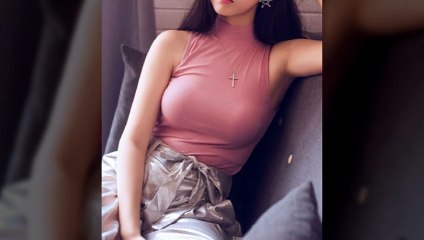 증평출장안마 -후불100%ョØ1Øg6554g6674【카톡YOY87】 증평출장마사지'추천 증평출장안마'후기 증평출장마사지'만족 증평모텔출장안마'마사지