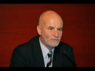 "La Palestine et les Médias " par François Burgat  1/5