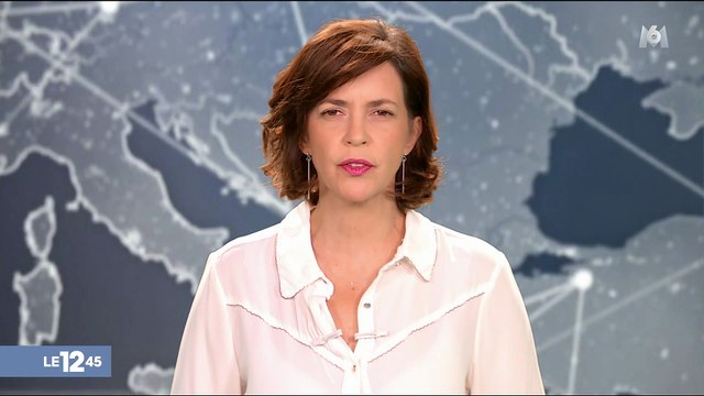 Moselle : l'A31 coupée ce matin pour une battue aux sangliers