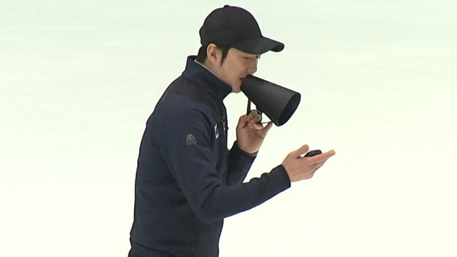 경찰 '조재범 성폭행 의혹' 전담 수사팀 구성 / YTN