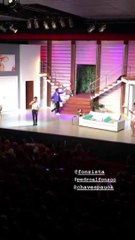 Locos por Luisa 1 - 26 de Diciembre