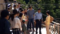 「부산오피」“ggmoa5.com”『지지모아』◈부산오피∮부산풀사롱→부산출장안마▩부산출장마사지￥백마오피