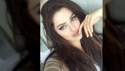 진도출장안마 -후불100%ョØ7Ød7575dØØ69【카톡AQ332】 진도출장마사지'추천 진도출장안마'후기 진도출장마사지'만족 진도모텔출장안마'마사지