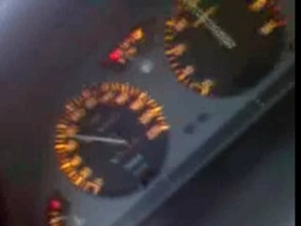 Vidéo-0010