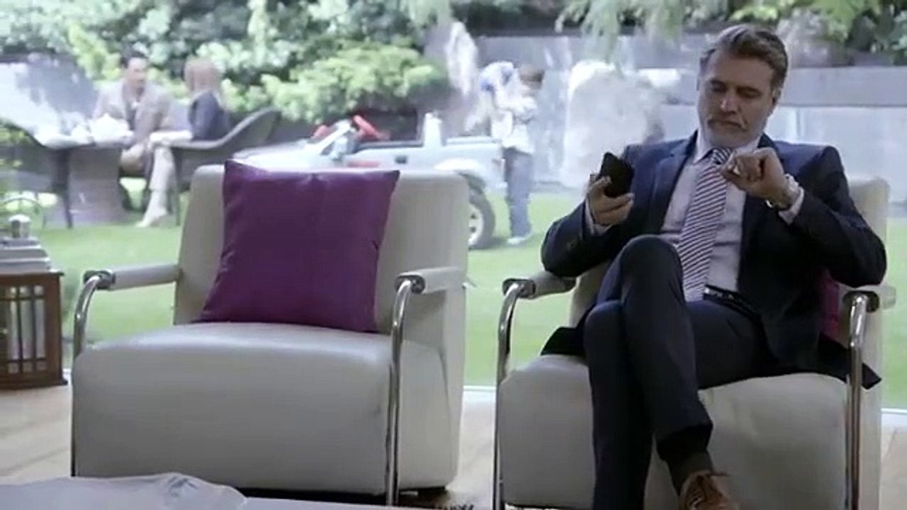 Ver Nada Personal Capítulo 67 Online Completo - GLBO