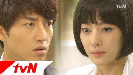 우성, '태양이가 준혁이와 뒤바꼈다고?!'