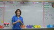Public school in North Texas offers Korean as second foreign language