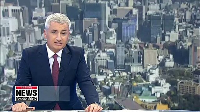 S. Korean economy 'slowing down' on weak demand, shrinking exports: KDI