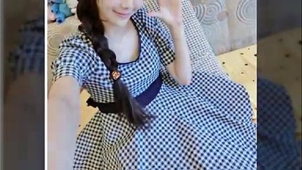 인제출장안마 -후불100%ョØ1Øg2997g5327【카톡DD332】 인제출장마사지'추천 인제출장안마'후기 인제출장마사지'만족 인제모텔출장안마'마사지