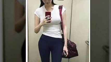 정선출장안마 -후불100%ョØ1Øg2997g5327【카톡DD332】 정선출장마사지'추천 정선출장안마'후기 정선출장마사지'만족 정선모텔출장안마'마사지