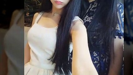 철원출장안마 -후불100%ョØ1Øg2997g5327【카톡DD332】 철원출장마사지'추천 철원출장안마'후기 철원출장마사지'만족 철원모텔출장안마'마사지